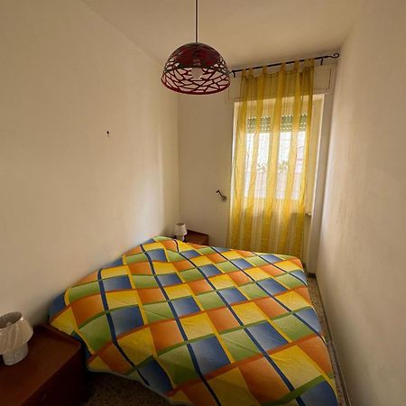 Dimora Storica Fronte Mare Con Terrazzo Privato Villa Torre Canne Exterior photo