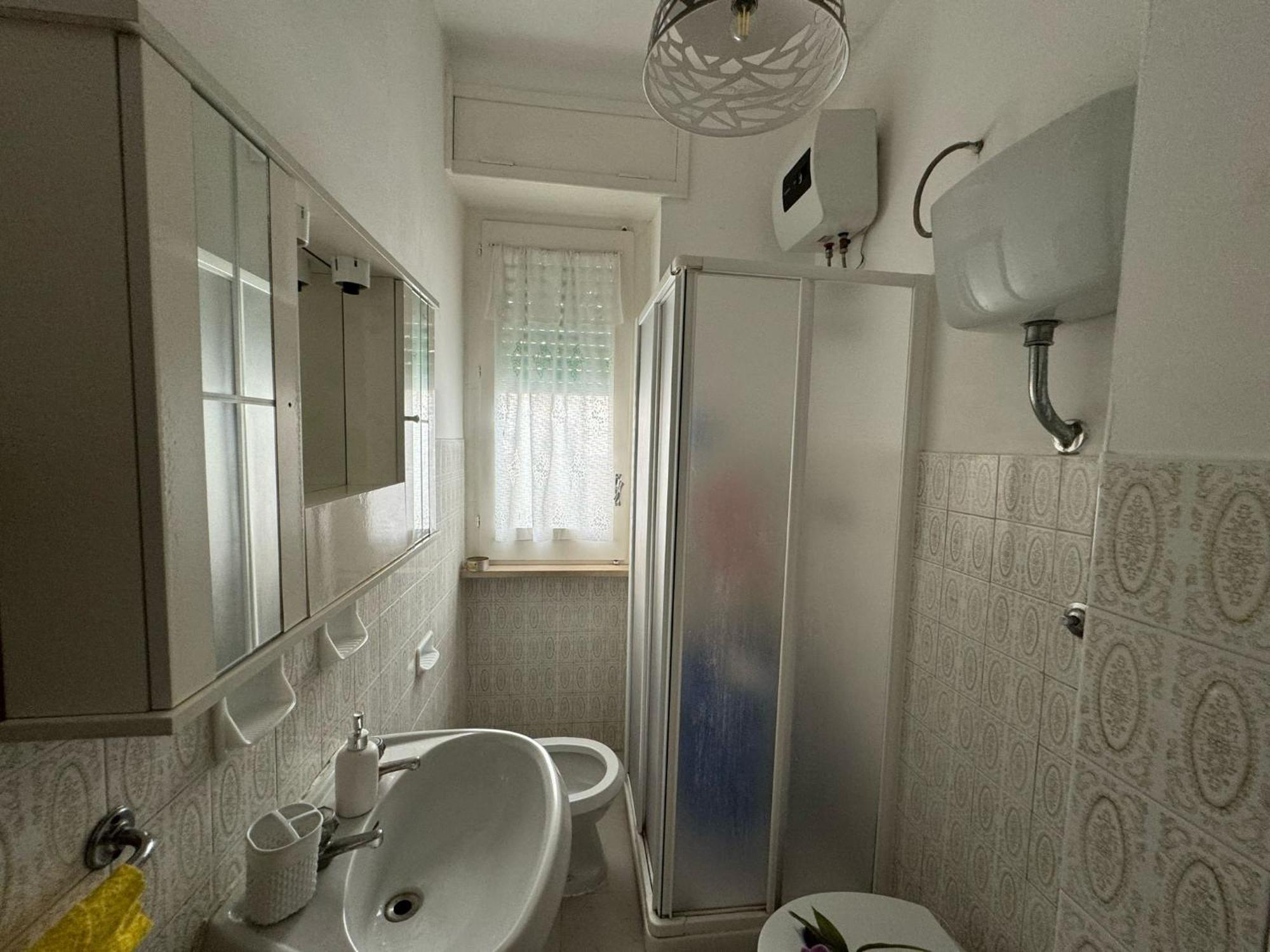 Dimora Storica Fronte Mare Con Terrazzo Privato Villa Torre Canne Exterior photo