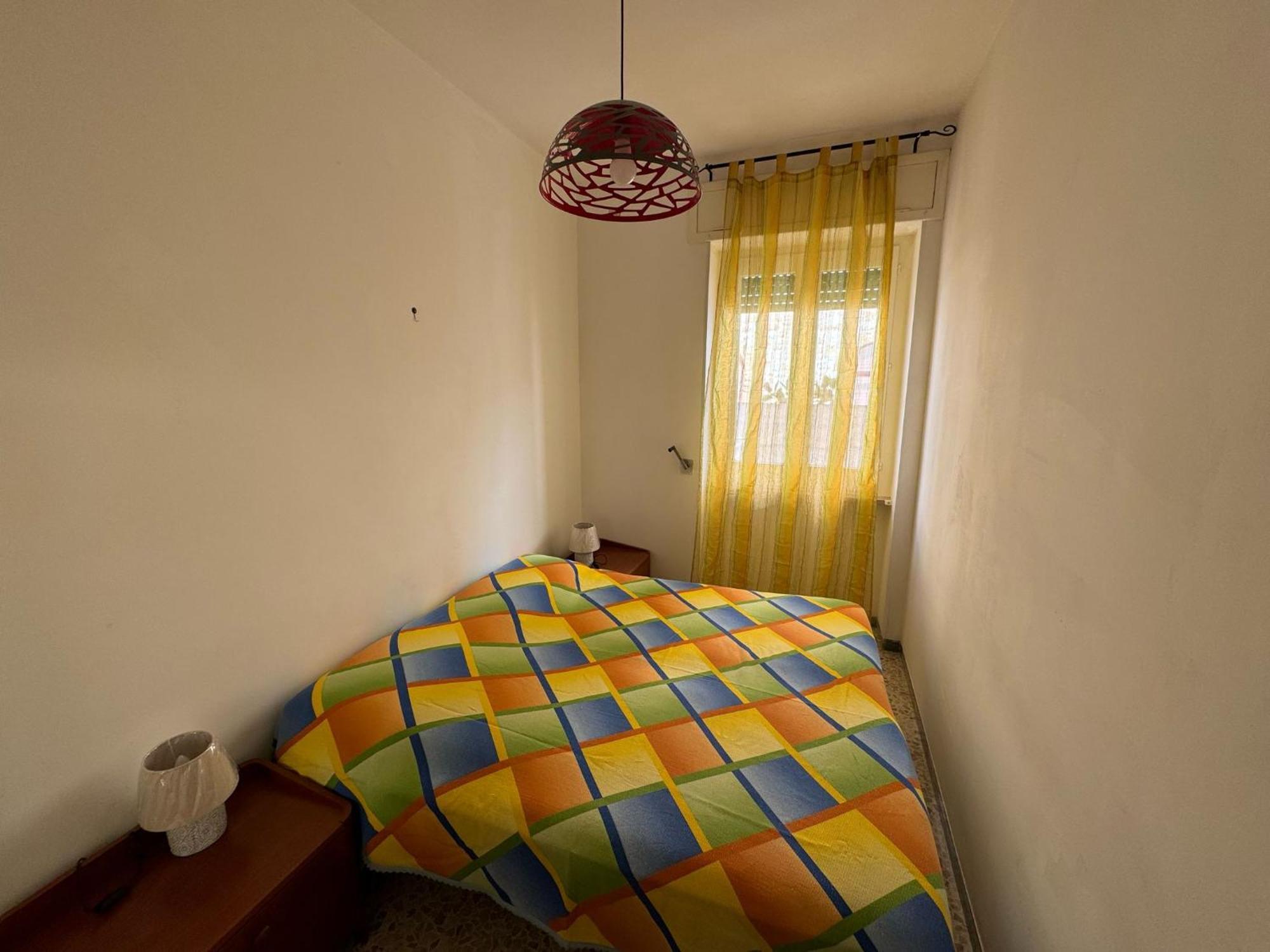 Dimora Storica Fronte Mare Con Terrazzo Privato Villa Torre Canne Exterior photo