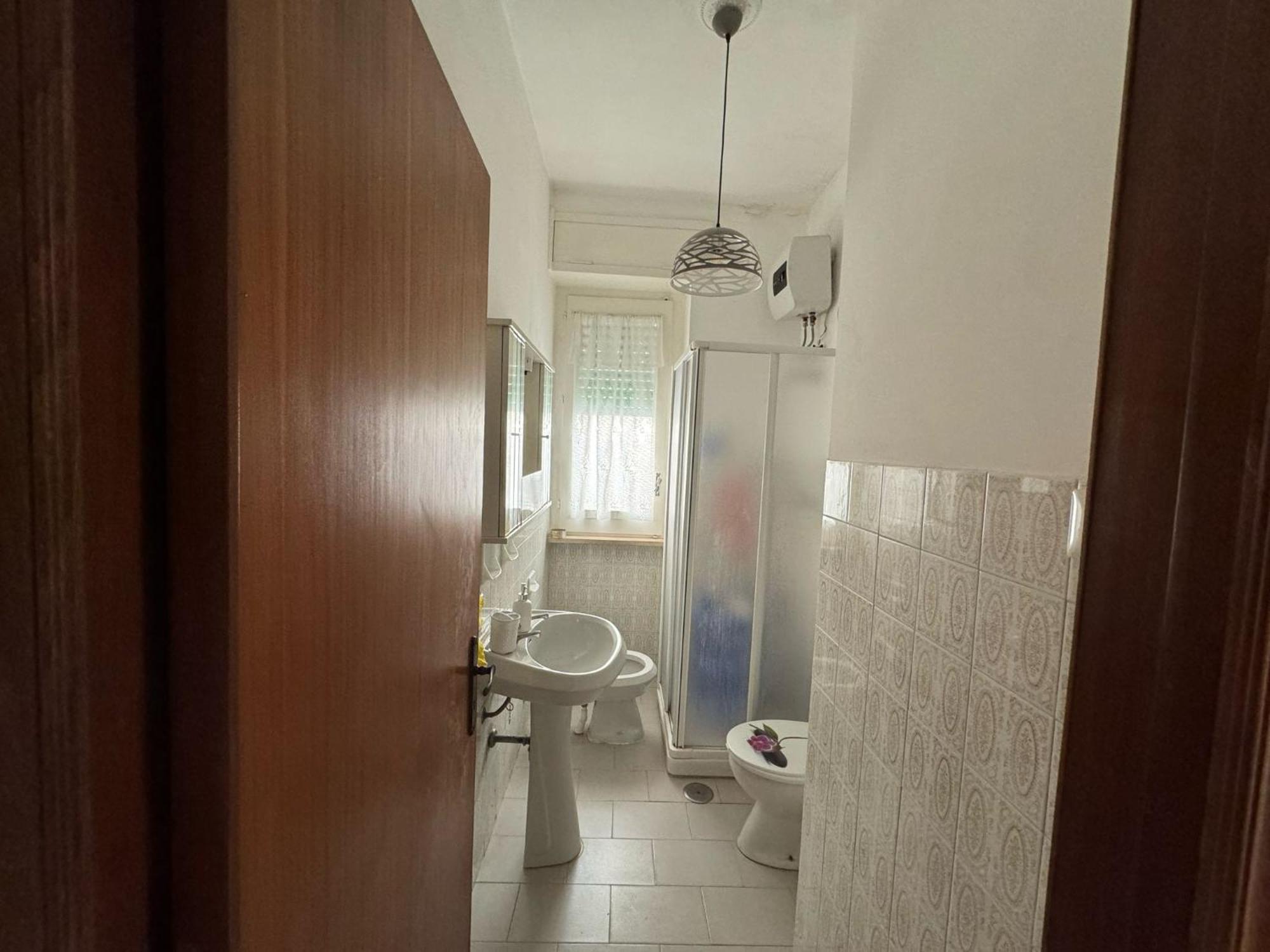 Dimora Storica Fronte Mare Con Terrazzo Privato Villa Torre Canne Exterior photo