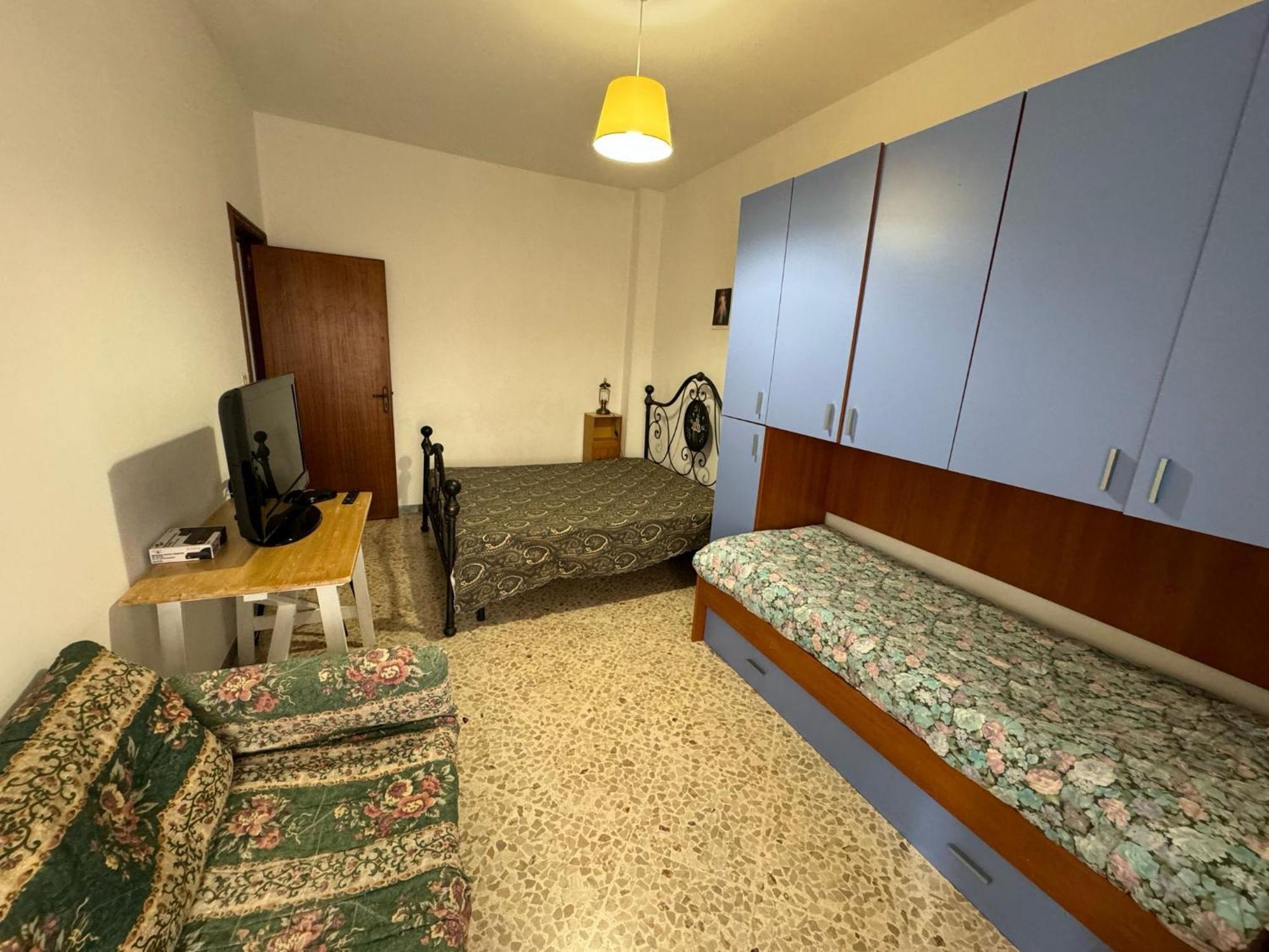 Dimora Storica Fronte Mare Con Terrazzo Privato Villa Torre Canne Exterior photo