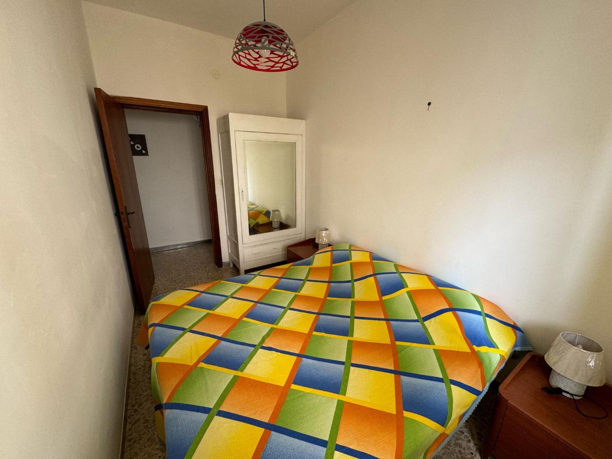 Dimora Storica Fronte Mare Con Terrazzo Privato Villa Torre Canne Exterior photo