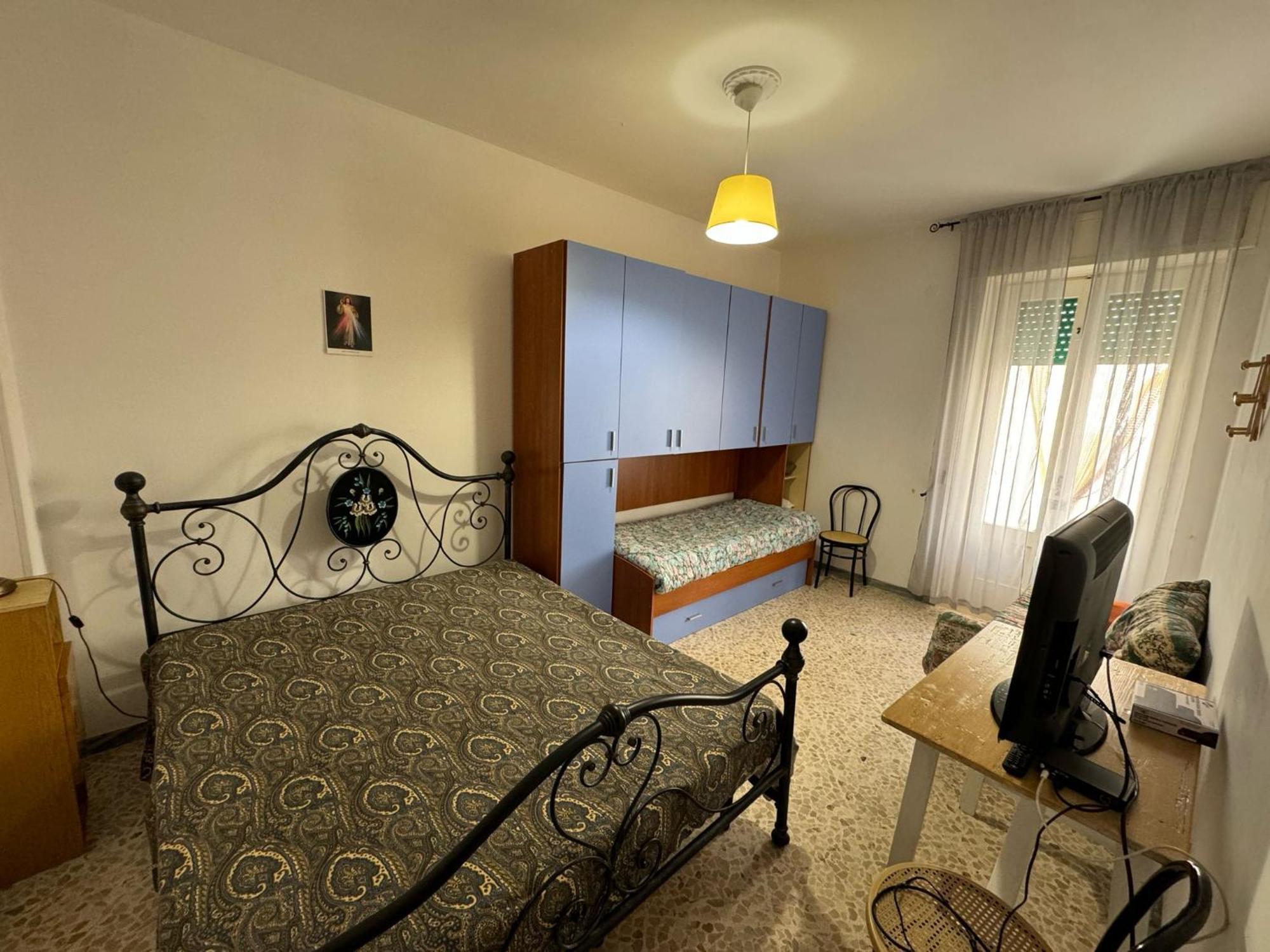 Dimora Storica Fronte Mare Con Terrazzo Privato Villa Torre Canne Exterior photo