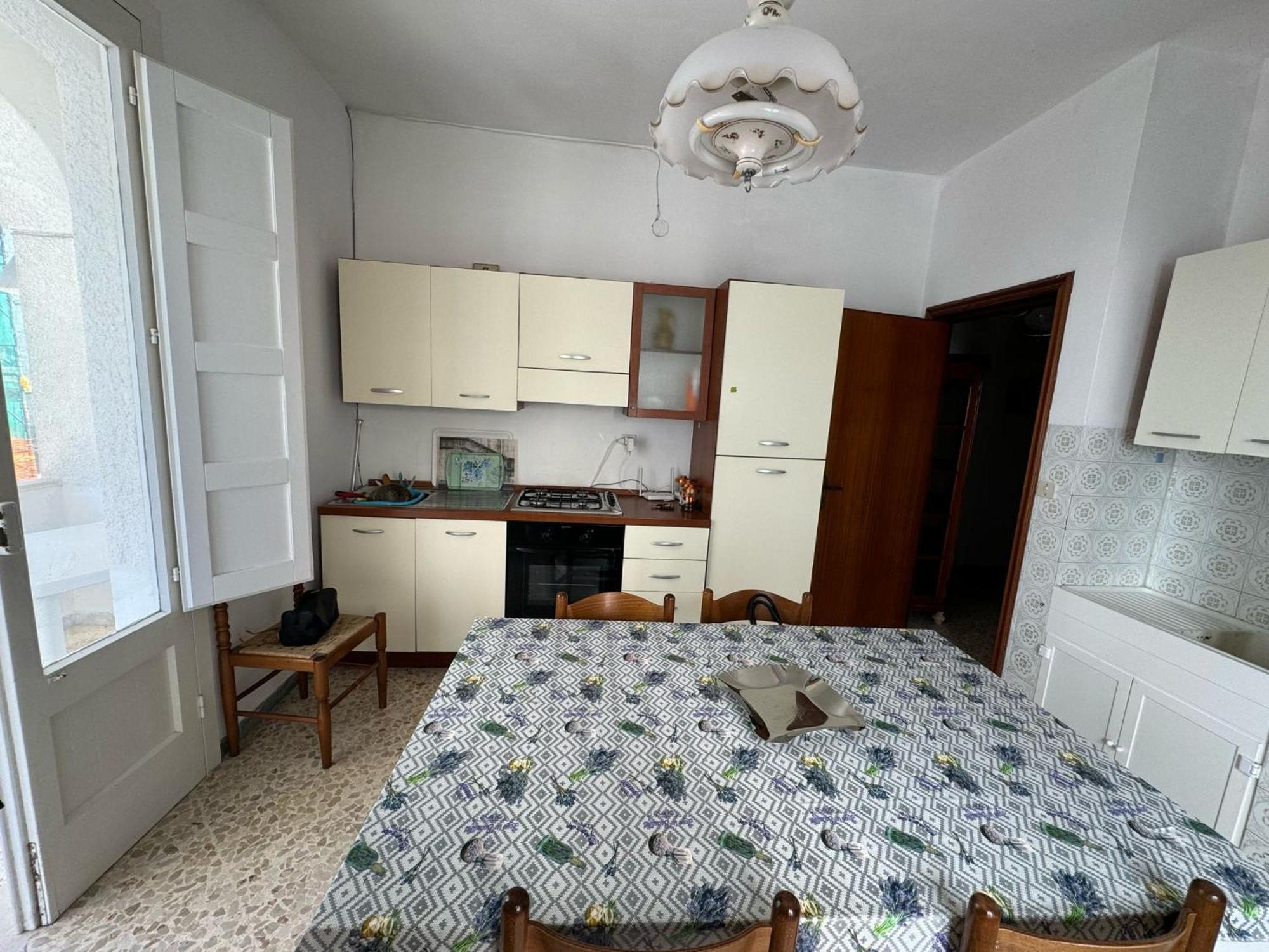 Dimora Storica Fronte Mare Con Terrazzo Privato Villa Torre Canne Exterior photo